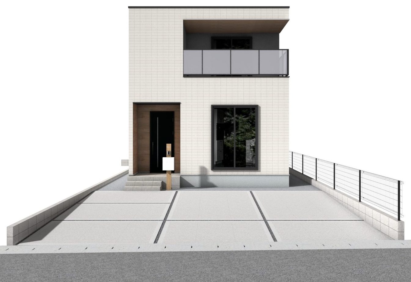 BREITSCHWERDT DESIGN 製造終了 木工作家 モビール 海外 彫刻