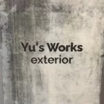 Yu’s works
